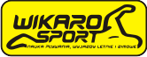 WiKARO-SPORT