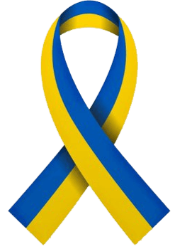 Solidarni z Ukrainą